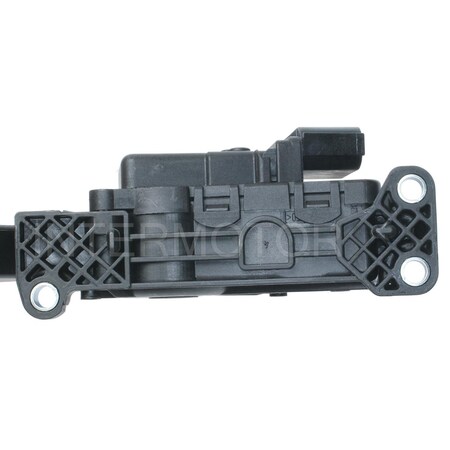 Standard Ignition Accelerator Pedal Sensor, Aps197 APS197